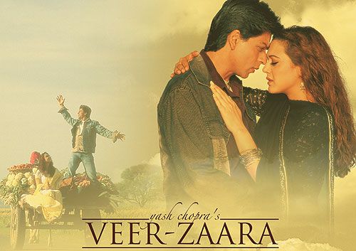 hindi movie veer zaara all mp3 song download