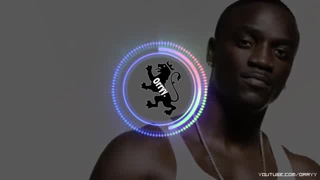 download akon right now mp4